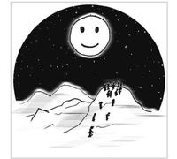 Richard Von Der Schulenburg - Arabian Moon [VINYL]