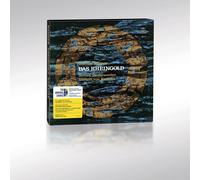 Berliner Philharmoniker & Herbert von Karajan - Wagner: Das Rheingold - Vinyl (Verve Spa)