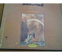 Richard Wagner - Wagner: Das Rheingold