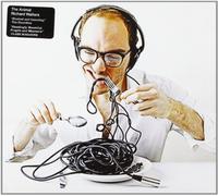 Richard Walters - The Animal