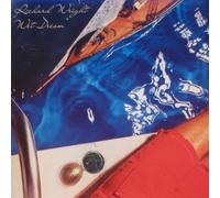 Richard Wright - Wet Dream