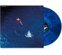 Richard Wright - Wet Dream 2023 Re-Issue LTD 1LP [VINYL]