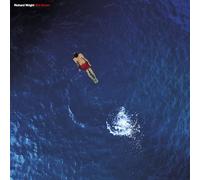 Richard Wright - Wet Dream (Limited Blue Marbled Vinyl) [VINYL]