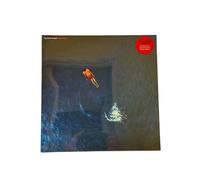 Richard Wright - Wet Dream (Limited Blue Marbled Vinyl) [VINYL]