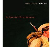 Richard Yates Special Providence Paperback Book Richard Yates Multicolor
