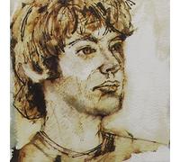 Richard Youngs - Making Paper