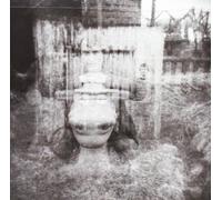 Richard Youngs - Summer Through My Mind