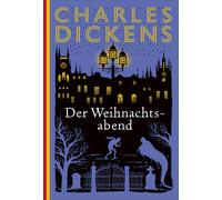 Richard Zoozmann Margaret Atwood Charles Dickens Arth Der Weihnachtsa (Hardback)