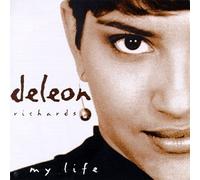 Richards, Deleon - My Life [CASSETTE]