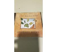 Richards, Jay - Journey Home