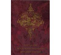 Richards, Keith - Live at Hollywood Paladium: December 15 1988 [DVD] [2002] [Region 1] [US Import] [NTSC]