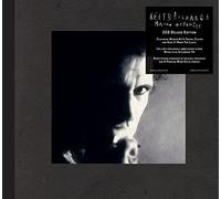 Keith Richards - Main Offender - Remastered (Deluxe Edition - 2CD)