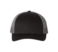 Richardson 115 Low Profile Trucker Cap