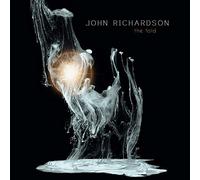 Richardson, John - Fold