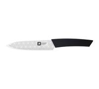 Richardson Sheffield 15 cm Zenith Ceramic Cook's Knife, Silver