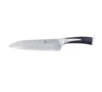 Richardson Sheffield 20 cm Kyu Cooks Knife, Silver