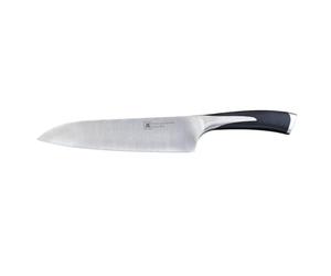 Richardson Sheffield 20 cm Kyu Cooks Knife, Silver