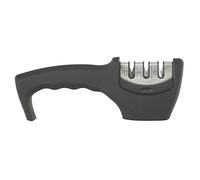 Richardson Sheffield 3 in 1 Pull-Through Kitchen Knife Sharpener