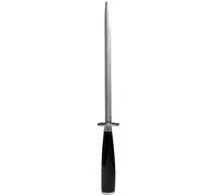 Richardson Sheffield Diamond Sharpening Steel Kitchen Dining Knife Sharpener