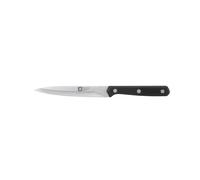 Richardson Sheffield CU002 Cucina All Purpose Knife, Silver