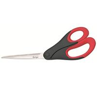 RICHARDSON SHEFFIELD 635006 Kitchen Utensils, Neutral