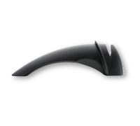 Richardson Sheffield Sabatier Trompette Paring Knife, Steel, Black