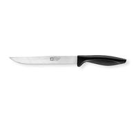 Richardson Sheffield Laser Cuisine Carving Knife, Silver