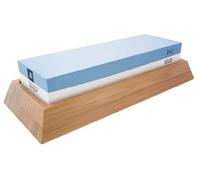 RICHARDSON SHEFFIELD RACC99RC27940 Japanese Waterstone Grind Stone Grain 240/1000