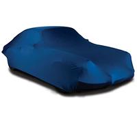 Richbrook Super Soft, Stretchy & Strong Indoor Car Cover. Auto Express Tested & Recommended. For Alfa Romeo Montreal