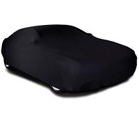 Richbrook Super Soft, Stretchy & Strong Indoor Car Cover for Sunbeam Tiger. Auto Express Tested & Recommended.