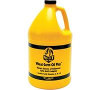 RICHDEL Wheat Germ Oil Plus Vit A-D-E