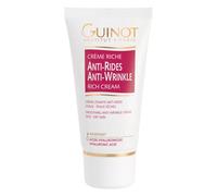 Guinot Youth Creme Riche Anti-rides 50ml