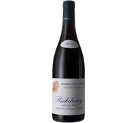 Richebourg Grand Cru 2021 - Domaine A.-F. Gros