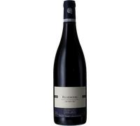 Richebourg Grand Cru 2023 - Anne Gros