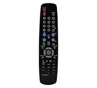 Richer-R Replacement Smart TV Remote Control Television Controller for SAMSUNG BN59-00684A
