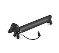 Richer-R Stylus Touch Pen, Dog-Type Universal Replacement Capacitive Touch Screen Stylus Pen for Phone/Tablet (Dachshund)