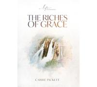 Riches of Grace (Life Foundations Series)