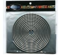 Richeson Armature Wire 3/16In By 10Ft