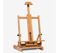 Richeson : Deluxe Table Top Easel