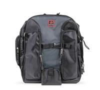 Richeson : Ultimate Plein Air Backpack