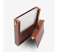 Richeson : Wet Panel Box : For 8x10in and 9x12in Panels