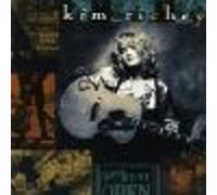 Richey, Kim - Kim Richey [Us Import]