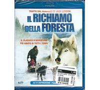 Richiamo Della Foresta (Il)