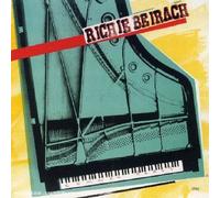 Richie Beirach - Common Heart