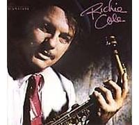 Richie Cole Quintet - Signature