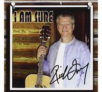 Richie Furay - I Am Sure