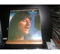 Richie Furay - I STILL HAVE DREAMS