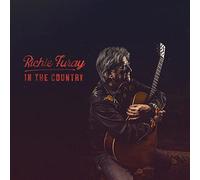 Richie Furay - In The Country [VINYL]