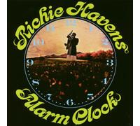 Richie Havens - Alarm Clock