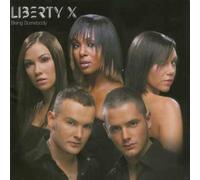 Richie Havens - Back to My Roots [12" VINYL]